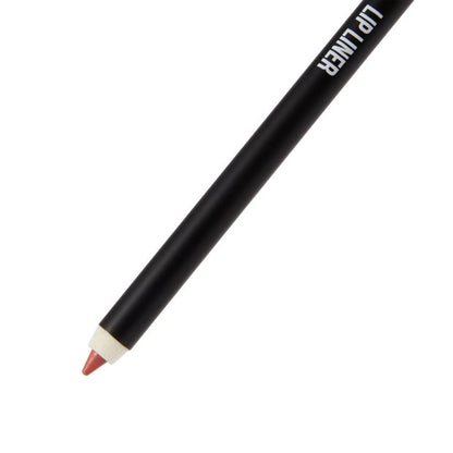 Matte Lip Liner, Dusty Rose - OXX Cosmetics