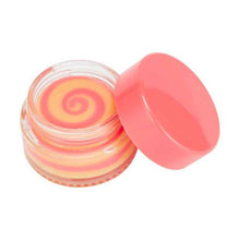 Overnight Lip Care Lip Mask 20ml, Strawberry and Lemonade Scented - OXX Skincare