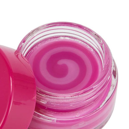 Lip Care Overnight Lip Mask 20ml, Berry Scented - OXX Skincare
