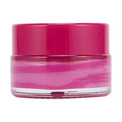 Lip Care Overnight Lip Mask 20ml, Berry Scented - OXX Skincare