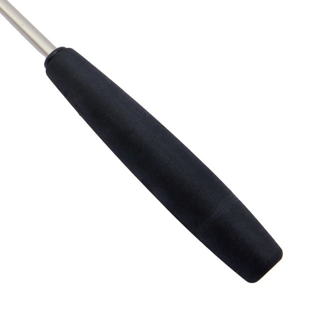 Cat Toy Multi Teaser Wand - Anko