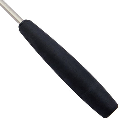 Cat Toy Multi Teaser Wand - Anko