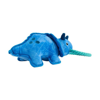 Pet Toy Tug Dinosaur - Anko