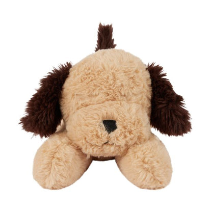 Pet Toy Dog Plush with Heart Beat - Anko