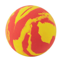 Pet Toy Rubber Ball, 3 Pack - Anko
