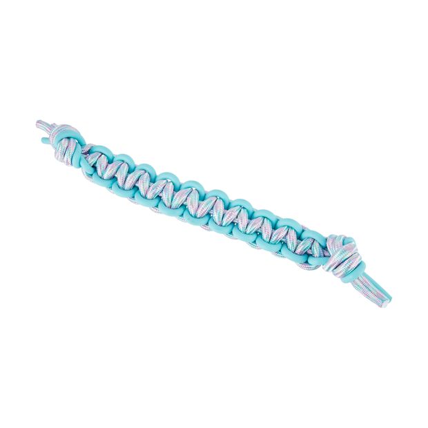 Pet Toy Multi Braid Rope - Anko