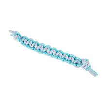 Pet Toy Multi Braid Rope - Anko