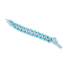 Pet Toy Multi Braid Rope - Anko