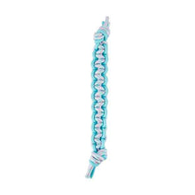 Pet Toy Multi Braid Rope - Anko