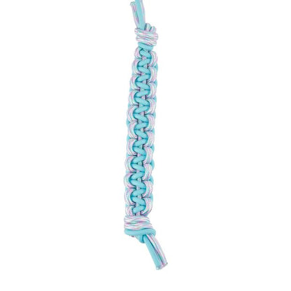 Pet Toy Multi Braid Rope - Anko