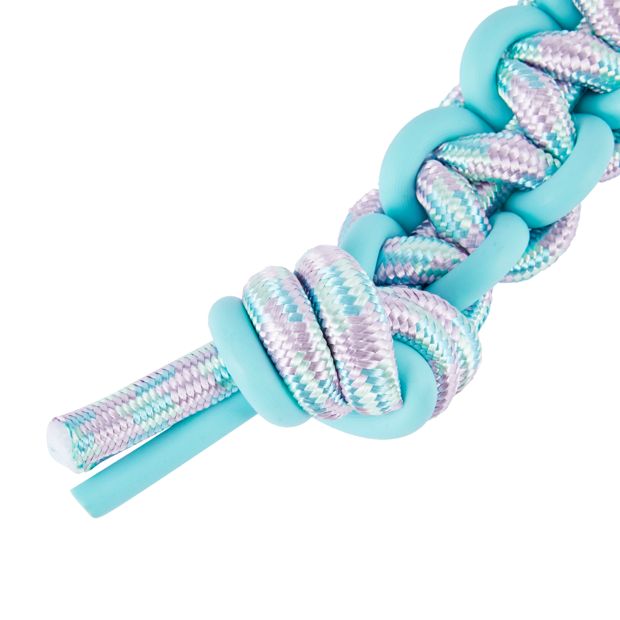 Pet Toy Multi Braid Rope - Anko