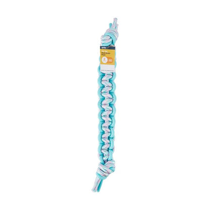 Pet Toy Multi Braid Rope - Anko