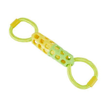 Pet Toy Tug with Squeaker - Anko