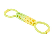 Pet Toy Tug with Squeaker - Anko