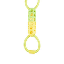 Pet Toy Tug with Squeaker - Anko
