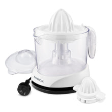 Kambrook Pulp Select Citrus Press