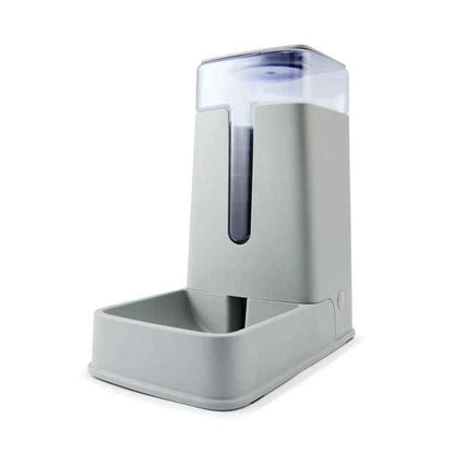 Pet Gravity Water Modern - Anko