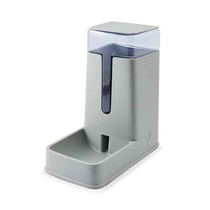 Pet Gravity Water Modern - Anko