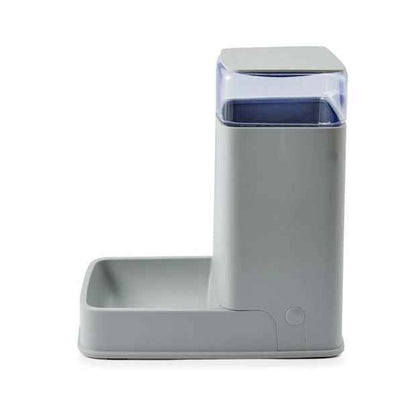 Pet Gravity Water Modern - Anko