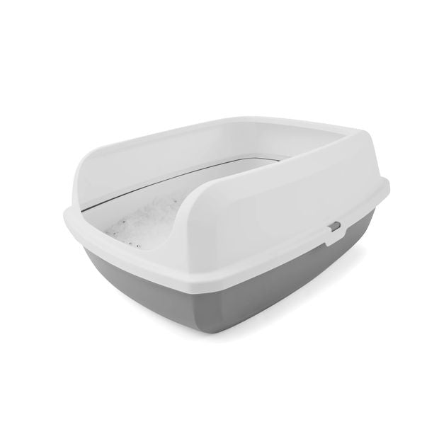 Cat Sifting Litter Box - Anko