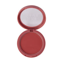 Blush Skin Veil Balm, Crush - OXX Cosmetics