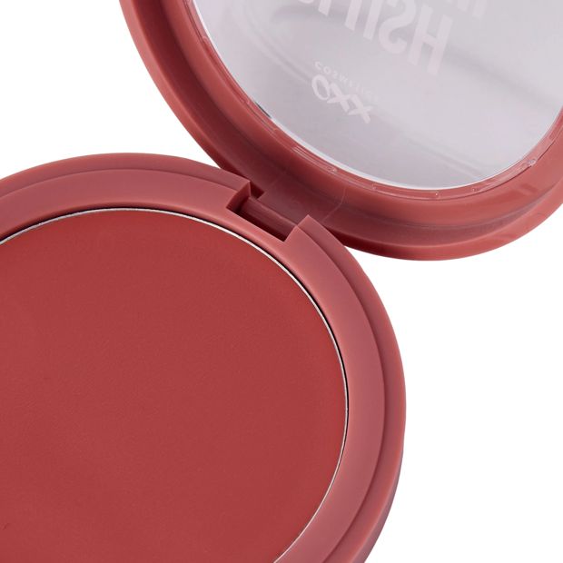 Blush Skin Veil Balm, Crush - OXX Cosmetics