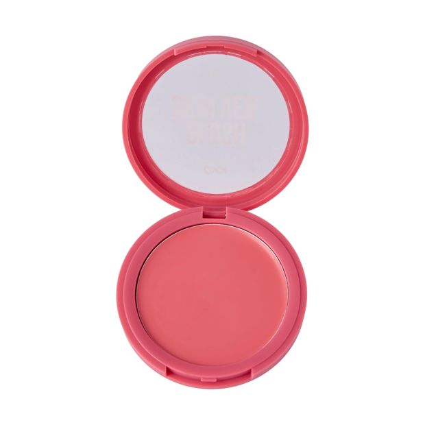 Blush Skin Veil Balm, Pinch - OXX Cosmetics