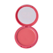 Blush Skin Veil Balm, Pinch - OXX Cosmetics