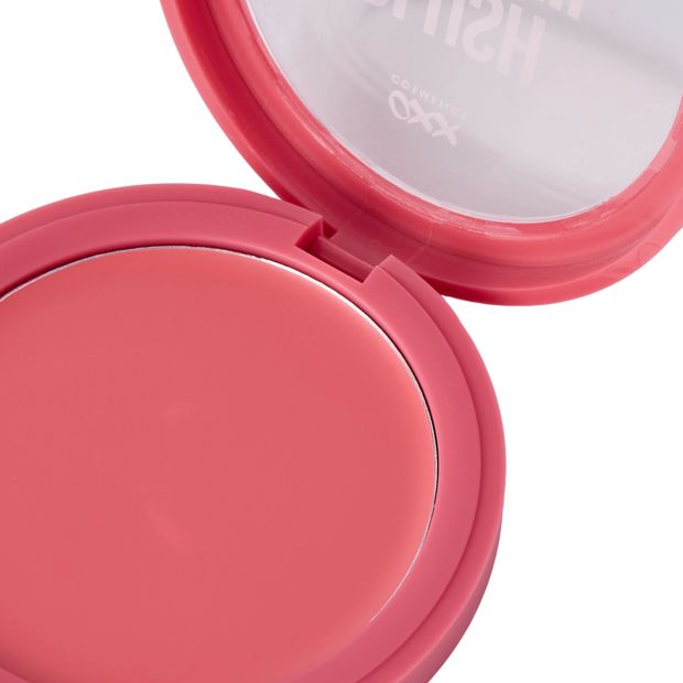 Blush Skin Veil Balm, Pinch - OXX Cosmetics