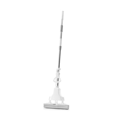 Floor Mop Replacement Sponge - Anko