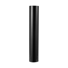 Heat Transfer Vinyl, Black - Anko