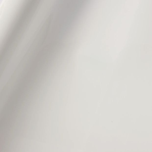 Heat Transfer Vinyl, White - Anko