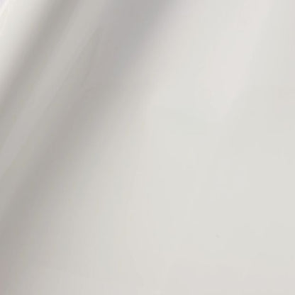 Heat Transfer Vinyl, White - Anko