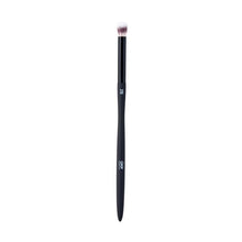 210 Concealer Brush, Black - OXX Cosmetics