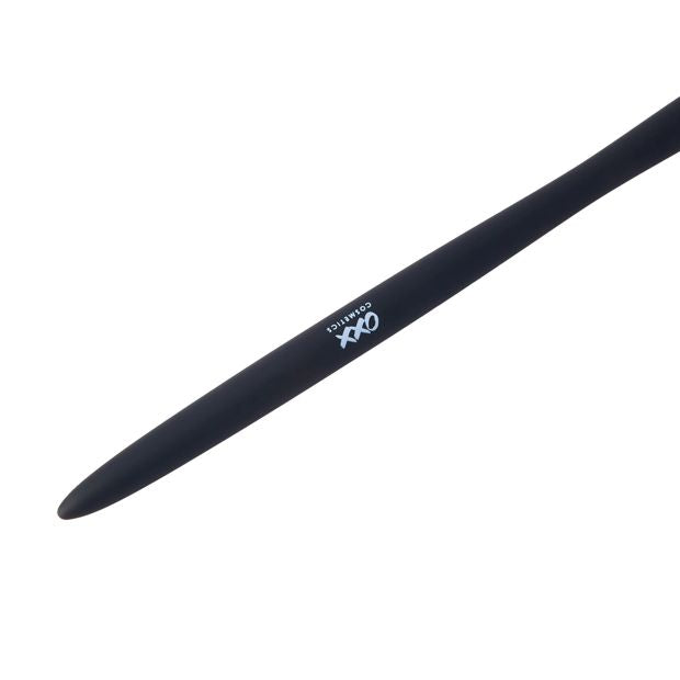 210 Concealer Brush, Black - OXX Cosmetics