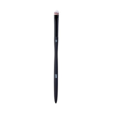 OXX Cosmetics 211 Flat Eyeshadow Brush - Black
