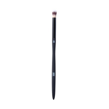 212 Eye Blender Brush, Black - OXX Cosmetics