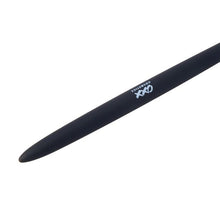 212 Eye Blender Brush, Black - OXX Cosmetics