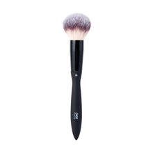 OXX Cosmetics 115 Tapered Powder Brush - Black