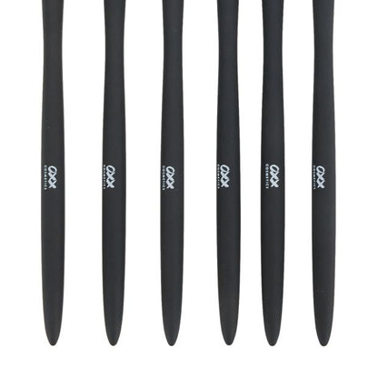 Eye Makeup Brush Set - OXX Cosmetics