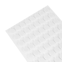Adhesive Foam Dots, 512 Piece - Anko