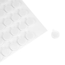 Adhesive Foam Dots, 512 Piece - Anko