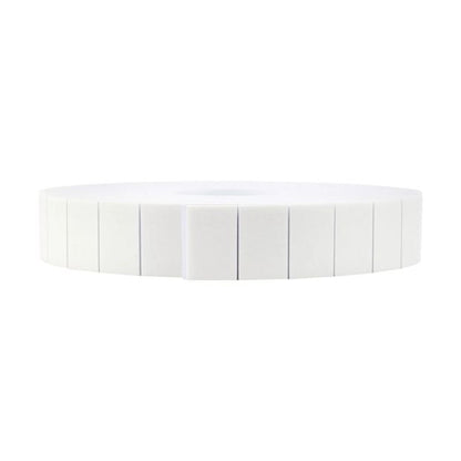 Double Sided Adhesive Foam Tabs, 288 Piece - Anko