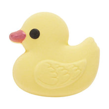 Spa Fizz Bath Fizzer 100g, Vanilla Scented - OXX Bodycare