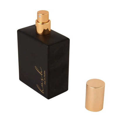 Hush Gift Set - OXX Fragrance