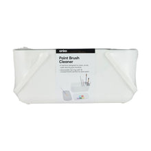 Paint Brush Cleaner - Anko