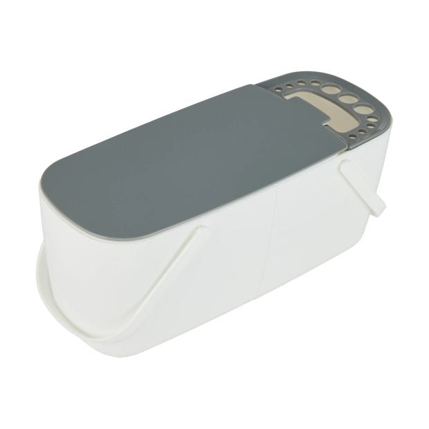 Paint Brush Cleaner - Anko
