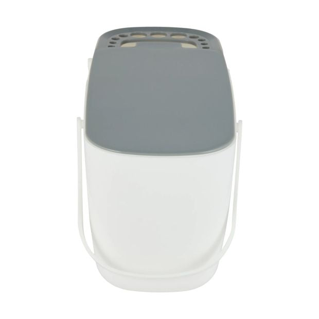 Paint Brush Cleaner - Anko