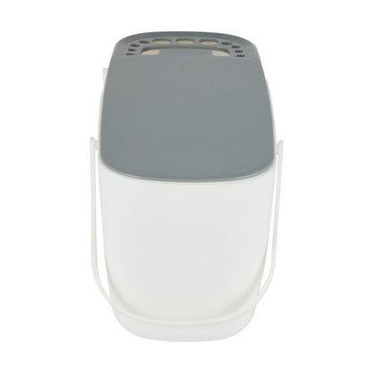 Paint Brush Cleaner - Anko