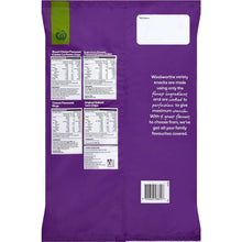 Woolworths Chips Variety Pack 20 Pack 380g